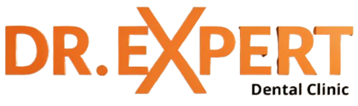 DR Expert